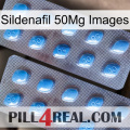 Sildenafil 50Mg Images viagra4